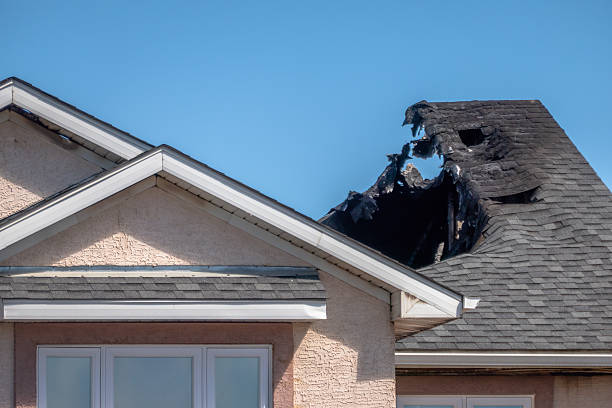 Top rated local Emergency Fire Cleanup specialists in North Branch, MN